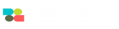 Ertan Turizm